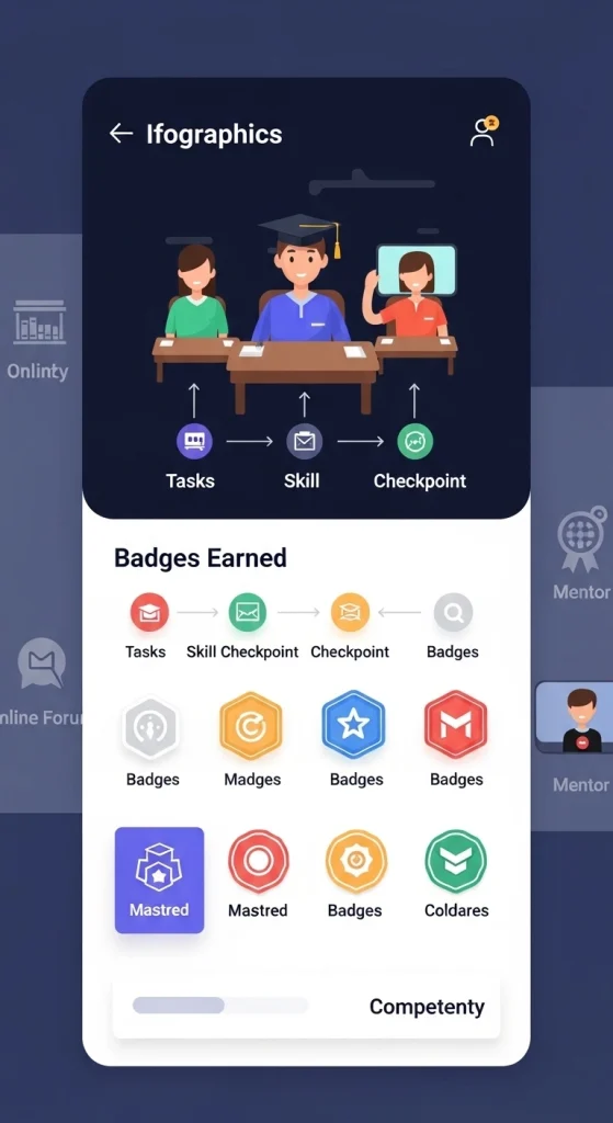 How WGU Programs Work