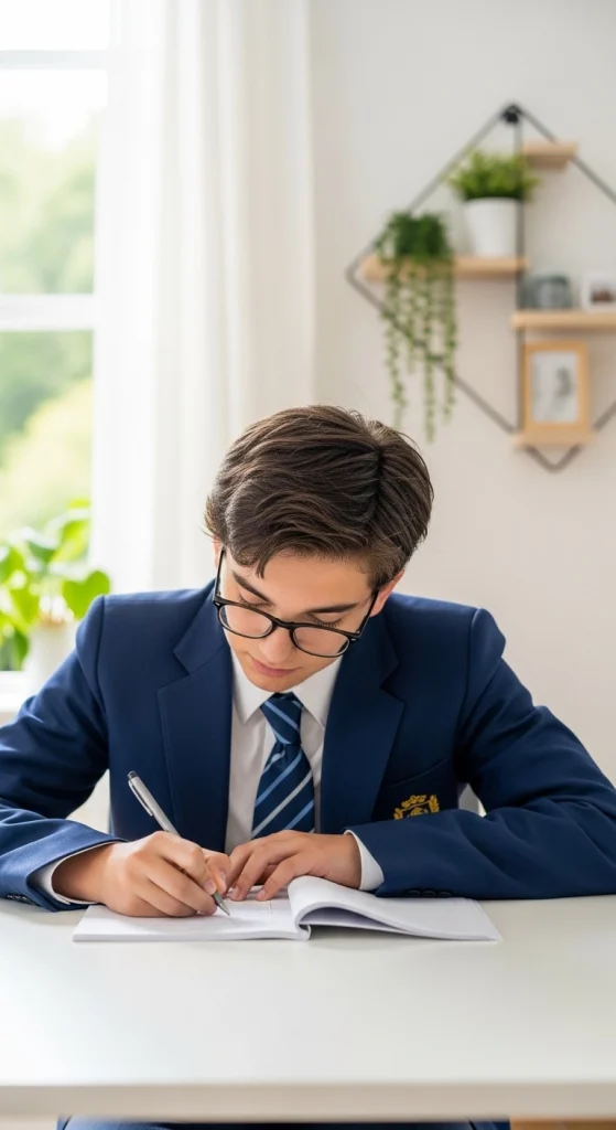 Portal Dashboard & Features