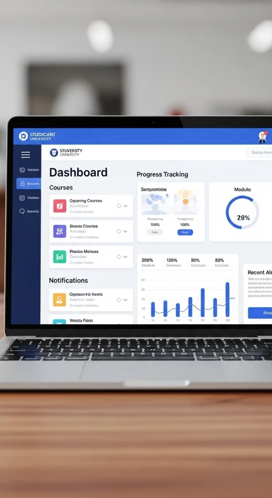 WGU Login Not Working