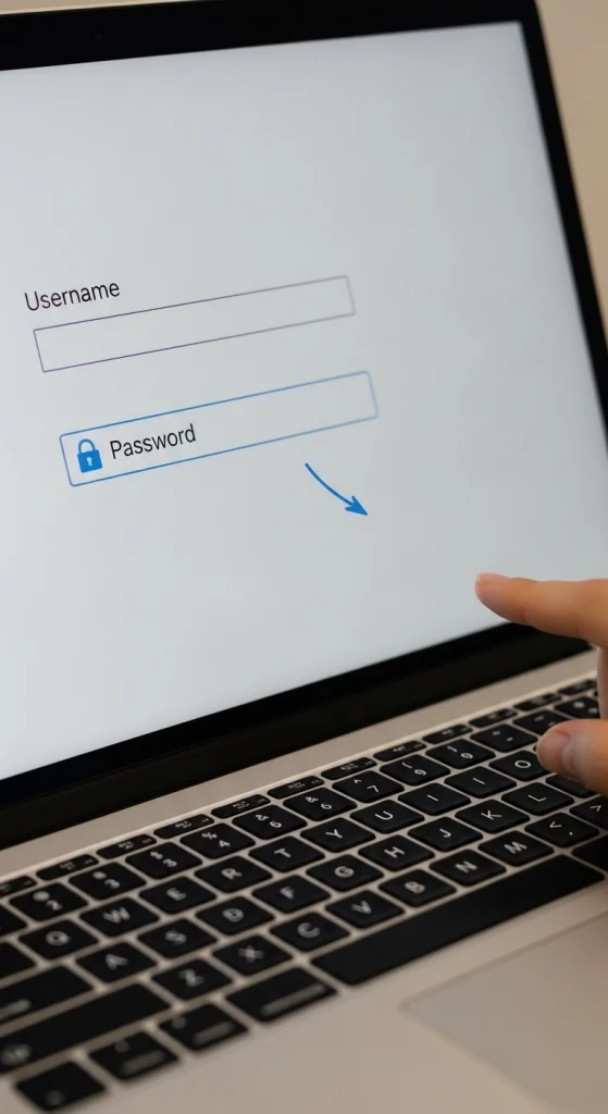 WGU Student Portal Login